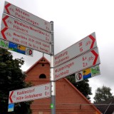 2108F 125 NRW Kiel-Minden